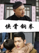 久久草网站