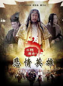 色婷婷色丁香